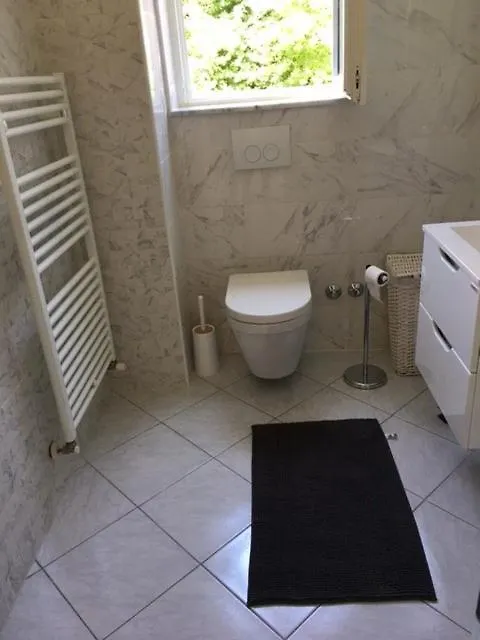 Apartment Nela Veprinac