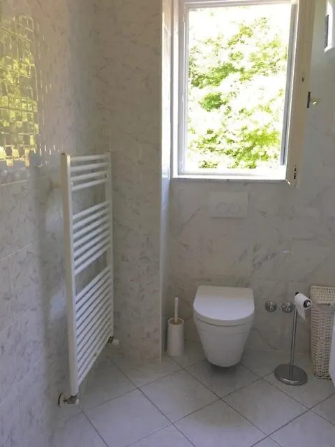 Apartment Nela Veprinac